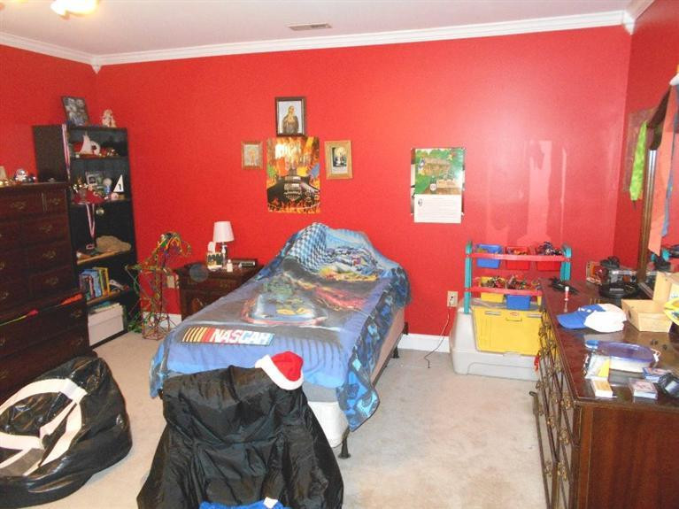 2098 Venable Road Winchester, KY 40391 - Photo 27 of 38 Photo 27