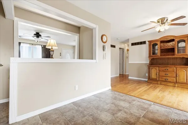 $240,000 | 910 Center Street, Warrenton, MO 63383