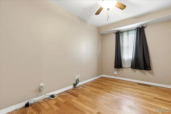 $240,000 | 910 Center Street, Warrenton, MO 63383