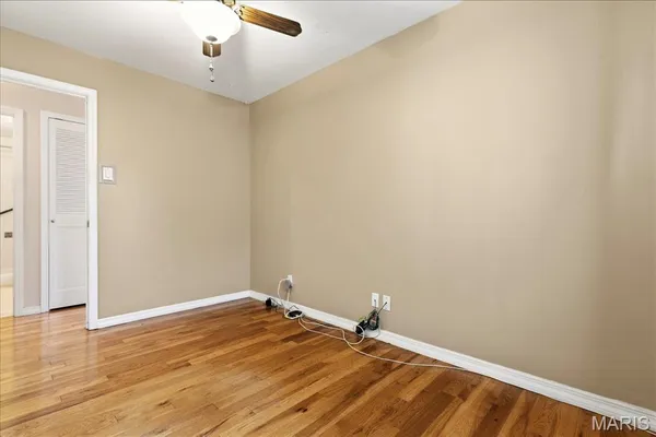 $240,000 | 910 Center Street, Warrenton, MO 63383