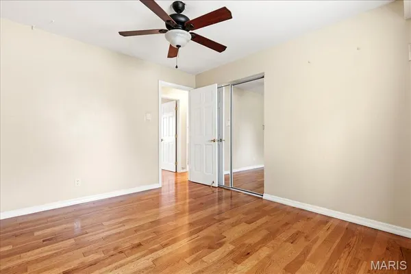 $240,000 | 910 Center Street, Warrenton, MO 63383