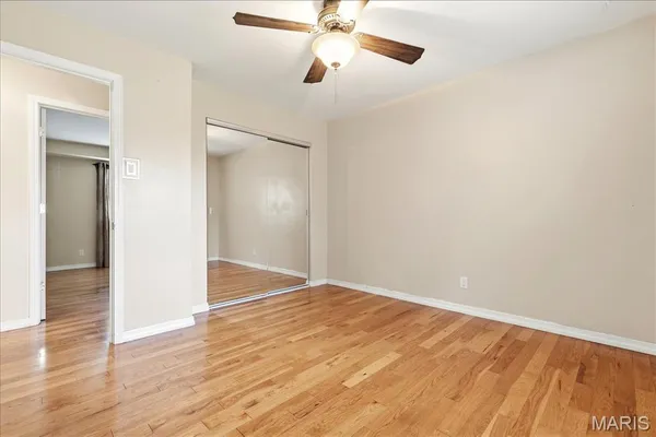 $240,000 | 910 Center Street, Warrenton, MO 63383