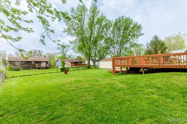 $240,000 | 910 Center Street, Warrenton, MO 63383