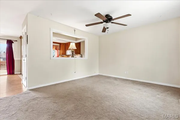 $240,000 | 910 Center Street, Warrenton, MO 63383