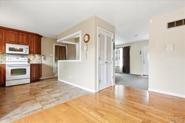 $240,000 | 910 Center Street, Warrenton, MO 63383