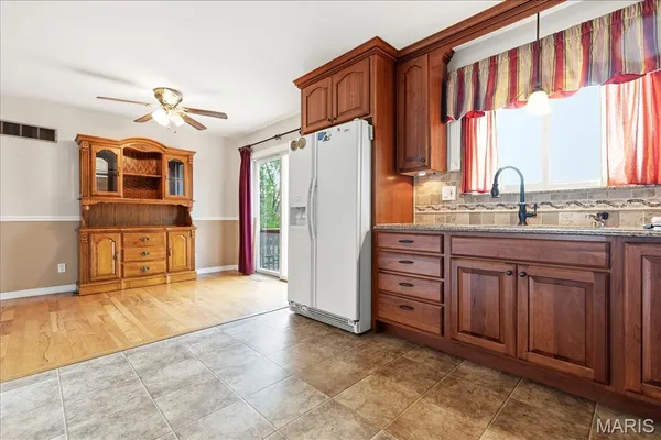 $240,000 | 910 Center Street, Warrenton, MO 63383