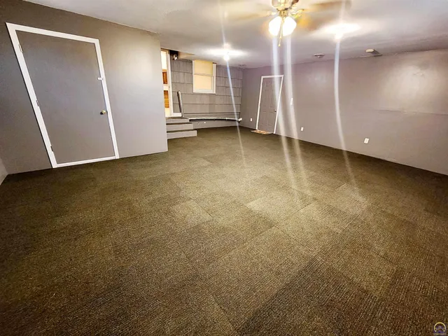 $100,000 | 605 Central Avenue, Horton, KS 66439