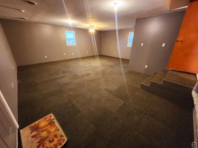 $100,000 | 605 Central Avenue, Horton, KS 66439