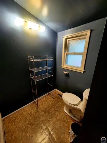 $100,000 | 605 Central Avenue, Horton, KS 66439