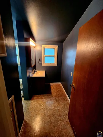 $100,000 | 605 Central Avenue, Horton, KS 66439