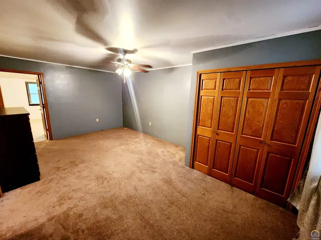 $100,000 | 605 Central Avenue, Horton, KS 66439