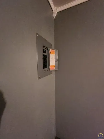 $100,000 | 605 Central Avenue, Horton, KS 66439