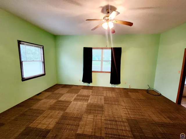 $100,000 | 605 Central Avenue, Horton, KS 66439