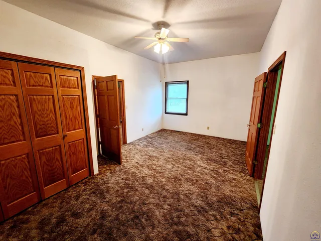 $100,000 | 605 Central Avenue, Horton, KS 66439
