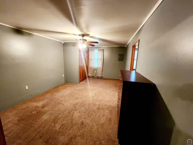 $100,000 | 605 Central Avenue, Horton, KS 66439