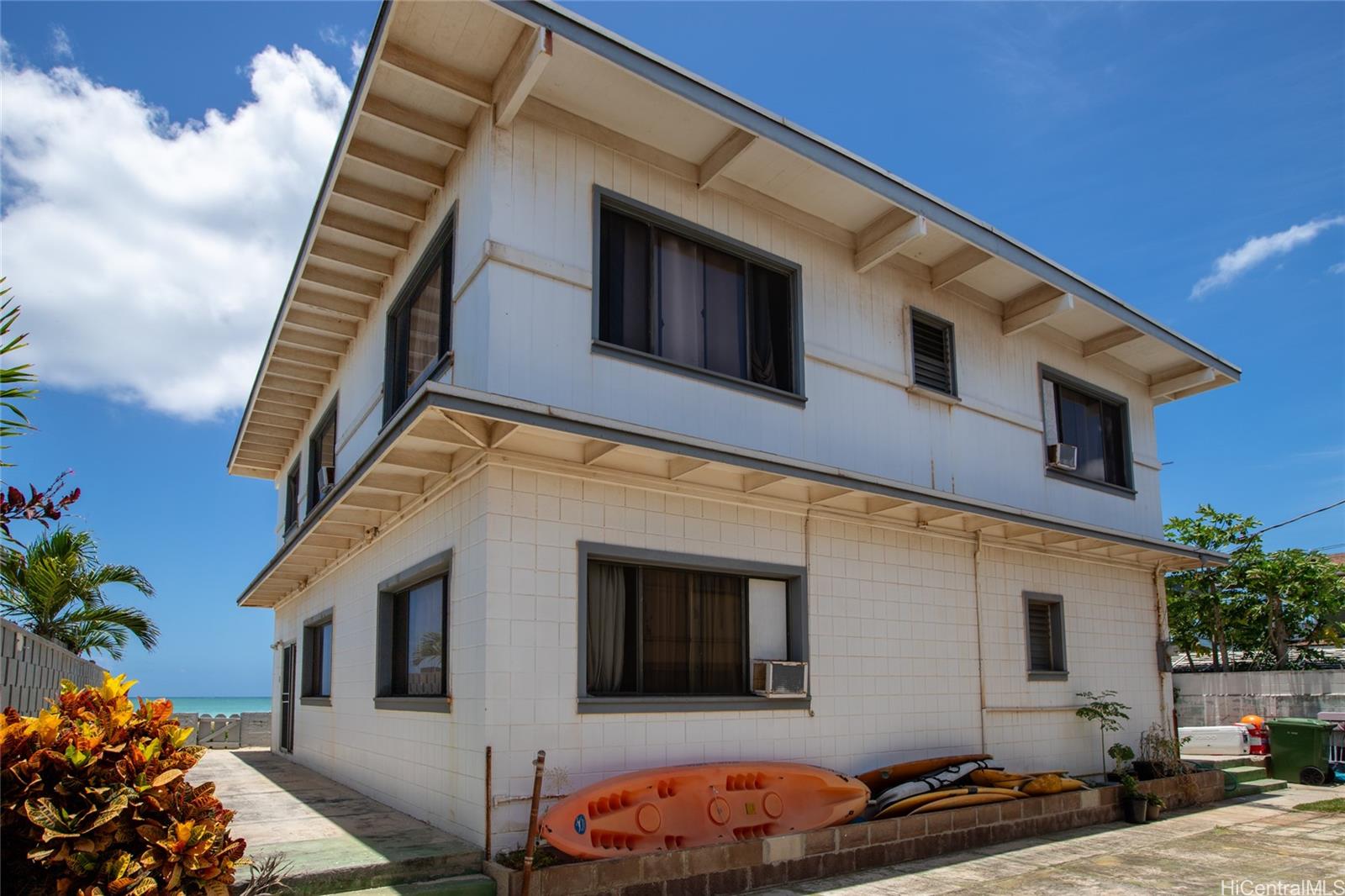 91-105 Fort Weaver Road, Unit F Ewa Beach, HI 96706 - Photo 16 of 17