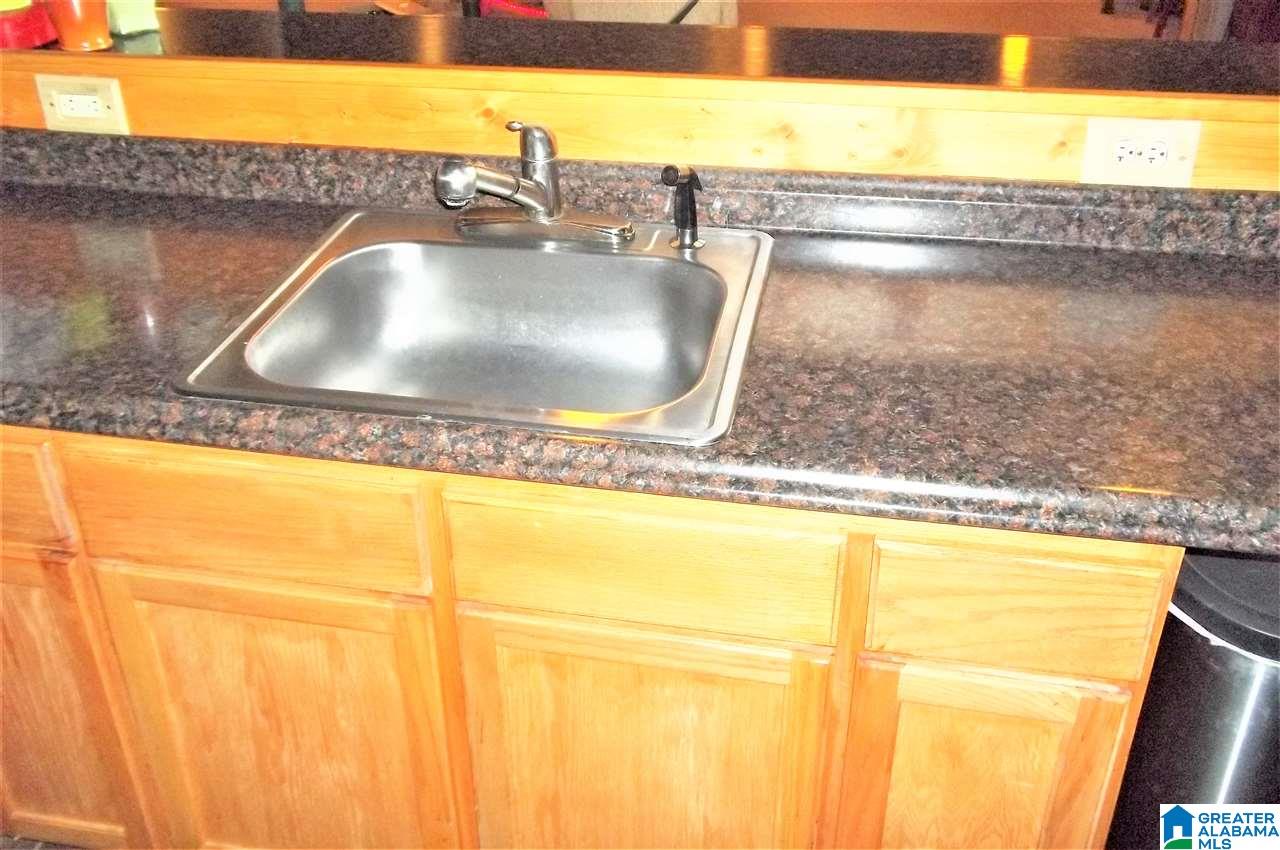 1131 Jones Chapel Loop Springville, AL 35146 - Photo 29 of 31