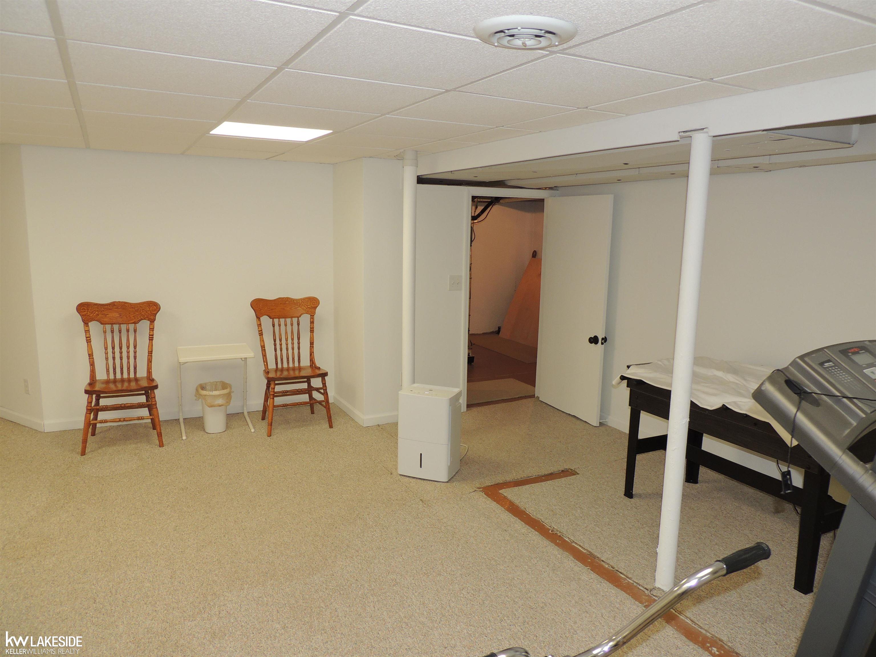 900 Ravine Terrace Drive Rochester Hills, MI 48307 - Photo 60 of 66