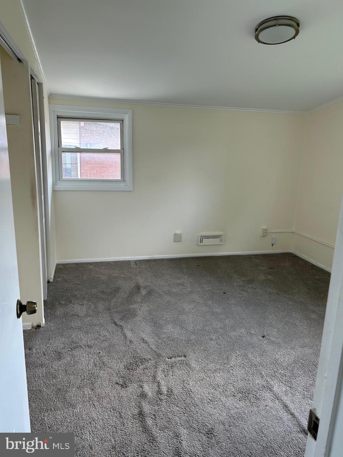4727 Three Oaks Road Pikesville, MD 21208 - Photo 13 of 33 Great size Bedrooms