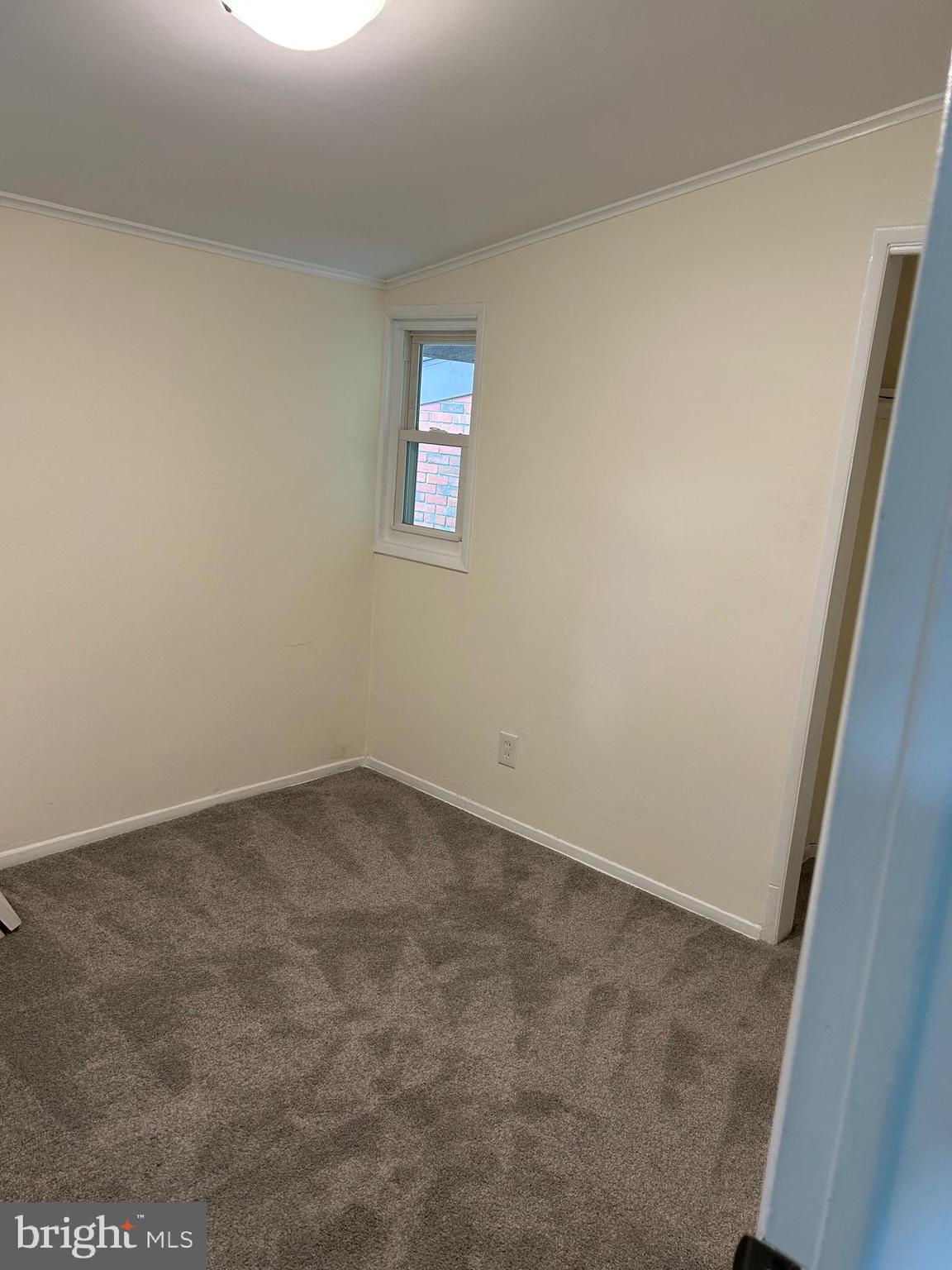 4727 Three Oaks Road Pikesville, MD 21208 - Photo 15 of 33