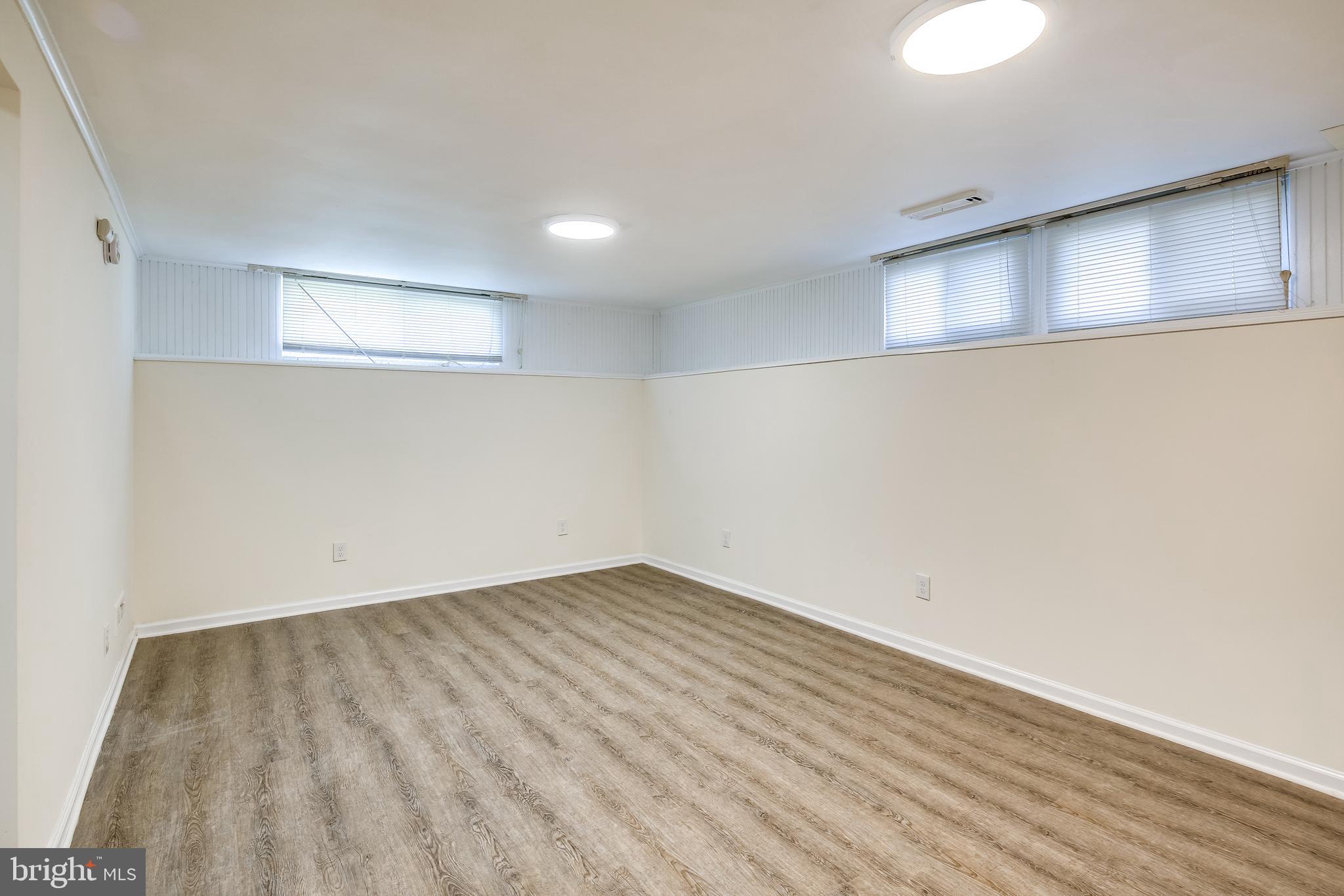 4727 Three Oaks Road Pikesville, MD 21208 - Photo 19 of 33 Plenty of room for entertaining