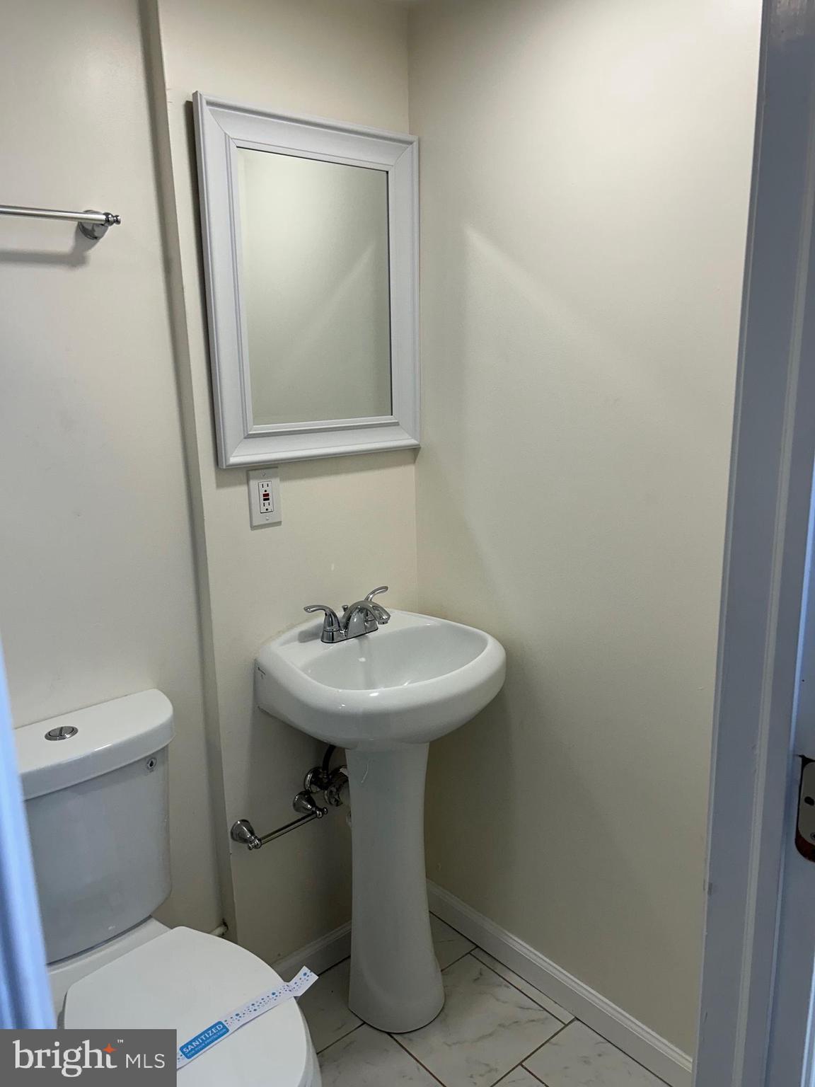 4727 Three Oaks Road Pikesville, MD 21208 - Photo 21 of 33