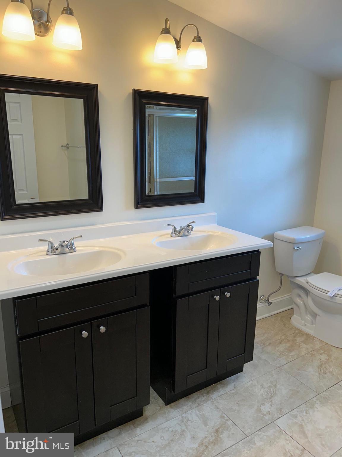 4727 Three Oaks Road Pikesville, MD 21208 - Photo 10 of 33