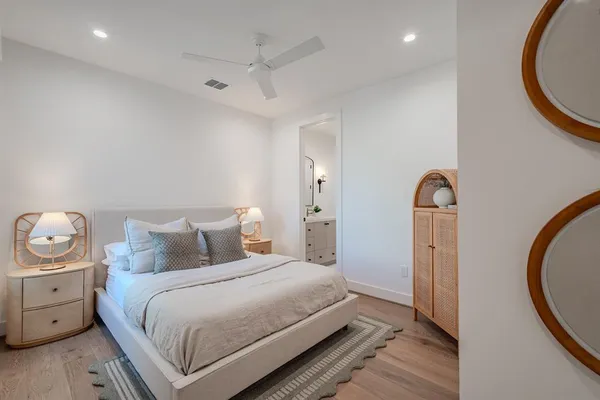 $10,650 | 4114 Emerson Avenue, Unit 2, University Park, TX 75205