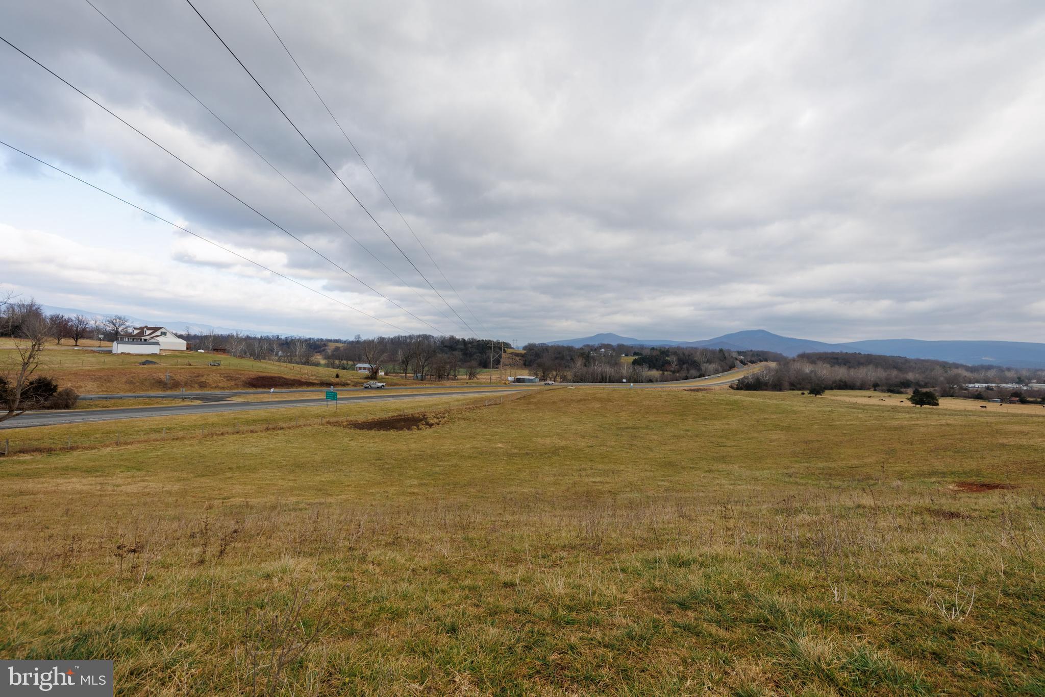 Collins Avenue Luray, VA 22835 - Photo 15 of 21 a view of an ocean from a city