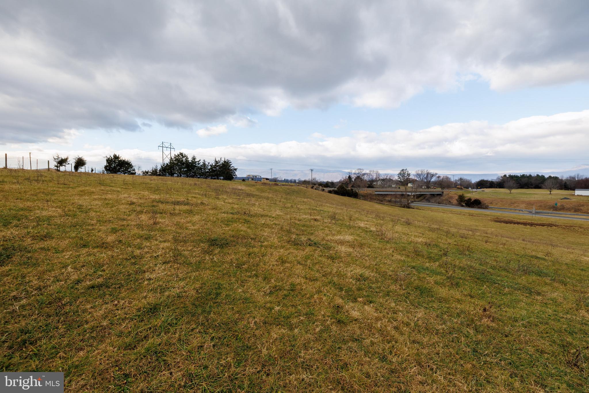 Collins Avenue Luray, VA 22835 - Photo 21 of 21 a view of an ocean
