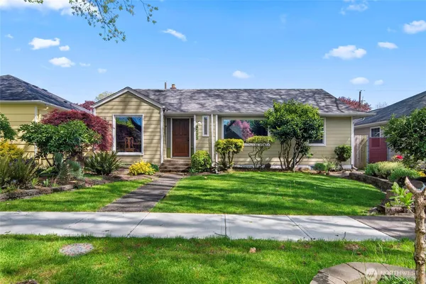 $489,000 | 1332 22nd Avenue, Longview, WA 98632