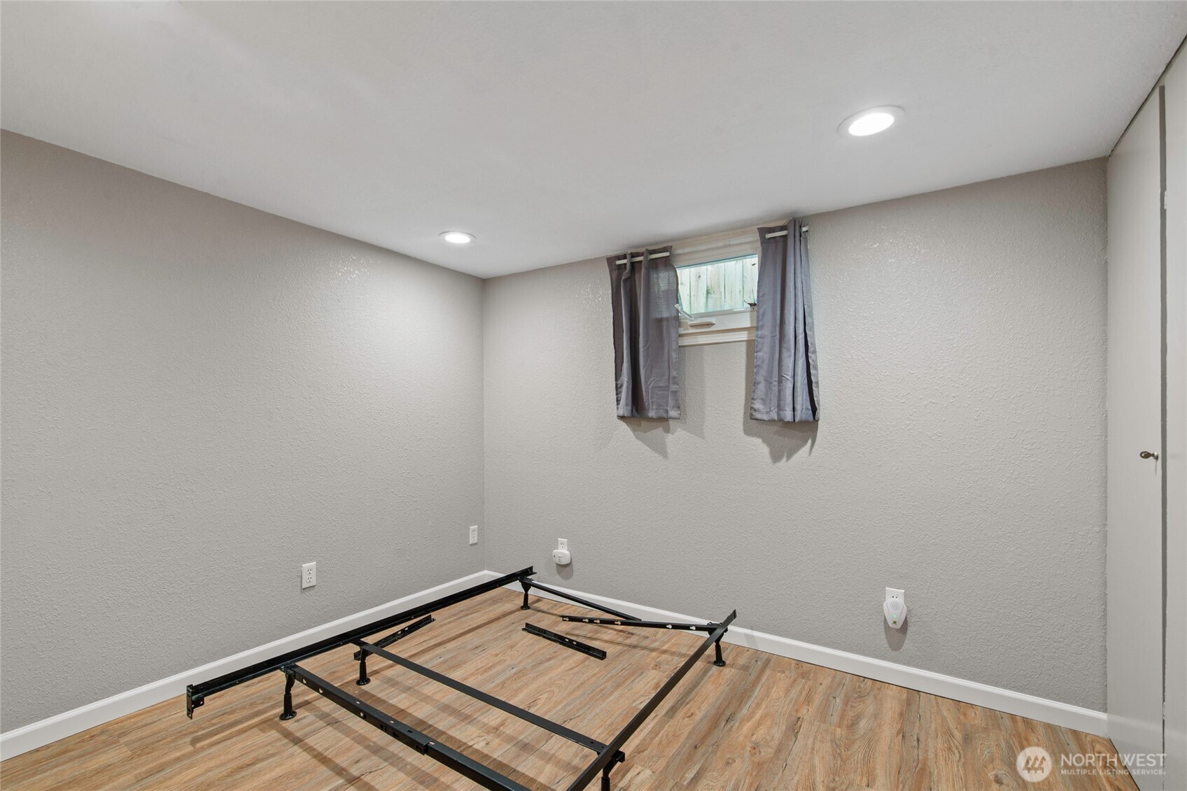 1332 22nd Avenue Longview, WA 98632 - Photo 24 of 34