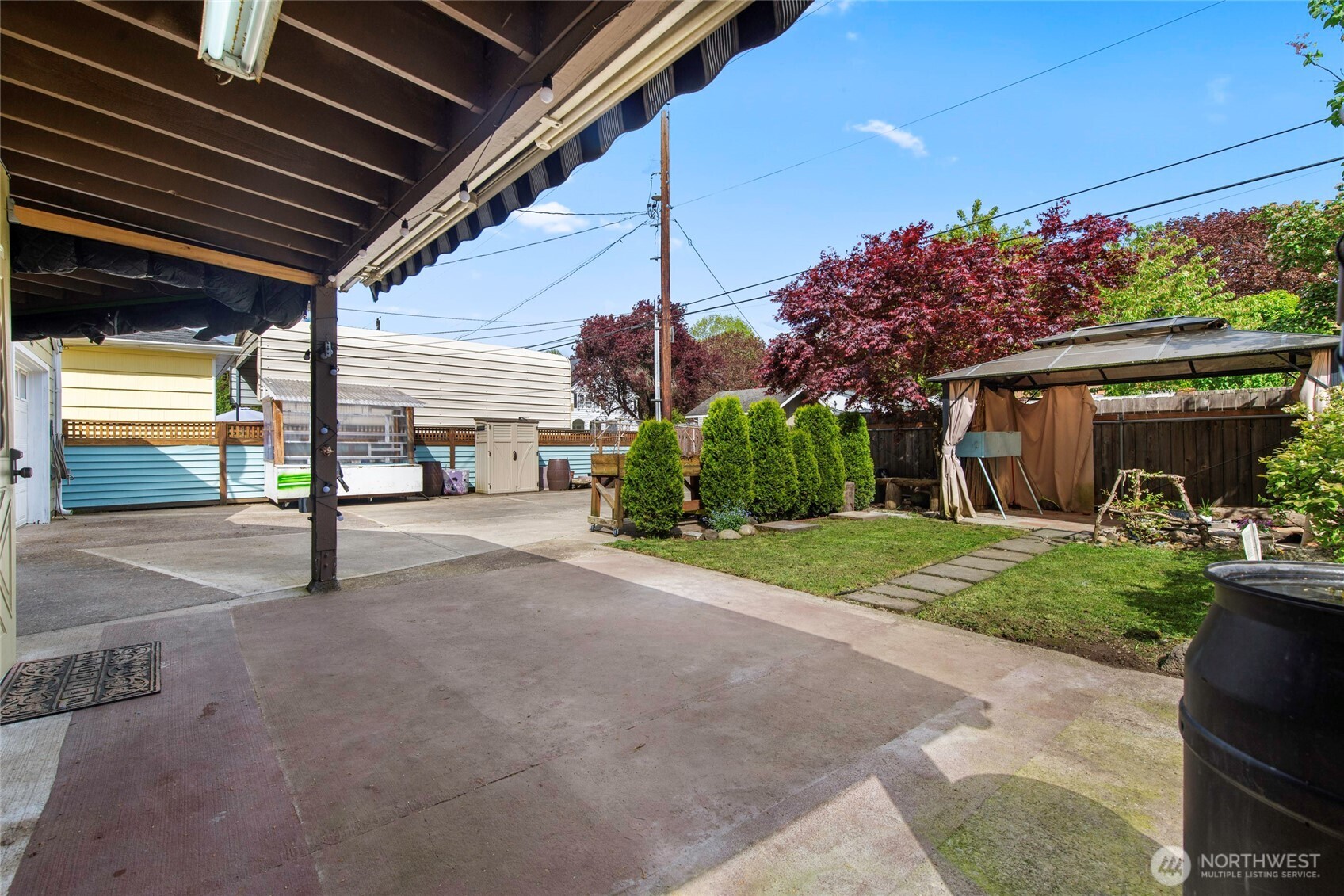 1332 22nd Avenue Longview, WA 98632 - Photo 25 of 34