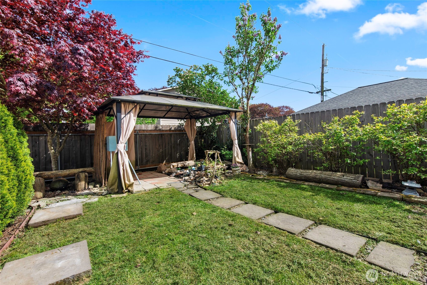 1332 22nd Avenue Longview, WA 98632 - Photo 26 of 34