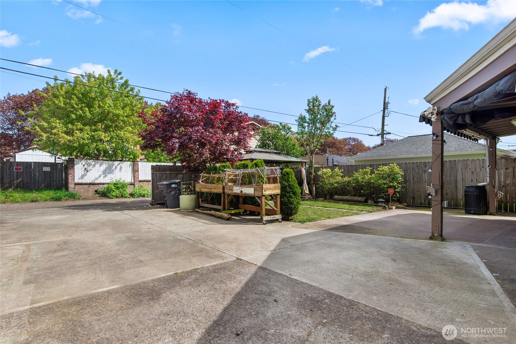 1332 22nd Avenue Longview, WA 98632 - Photo 28 of 34