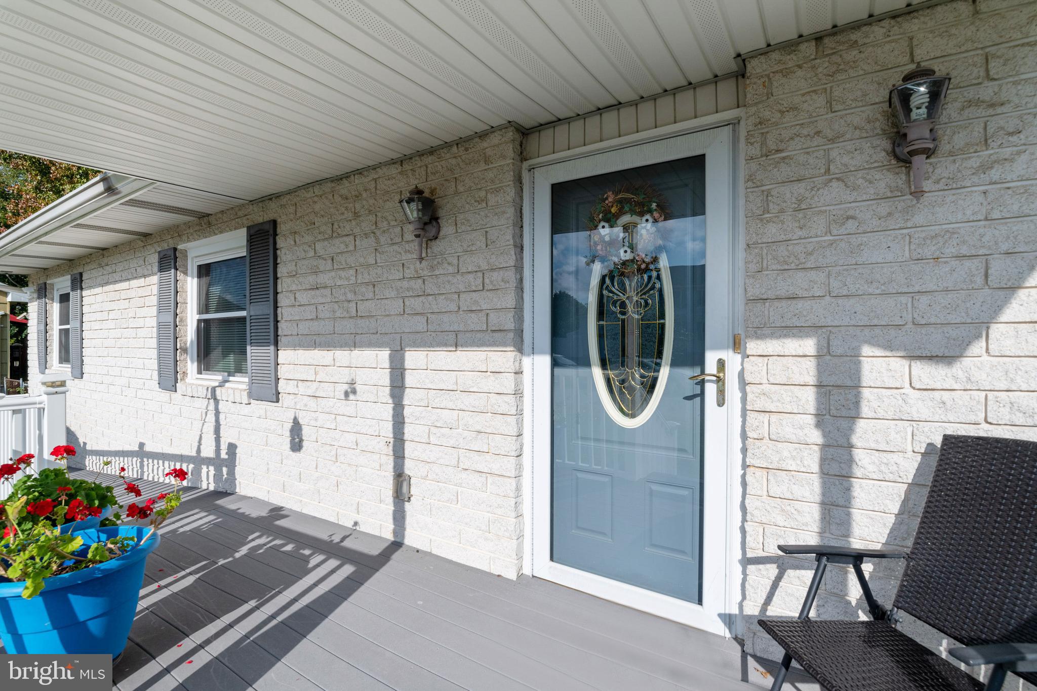 2012 Birch Road Baltimore, MD 21221 - Photo 2 of 44