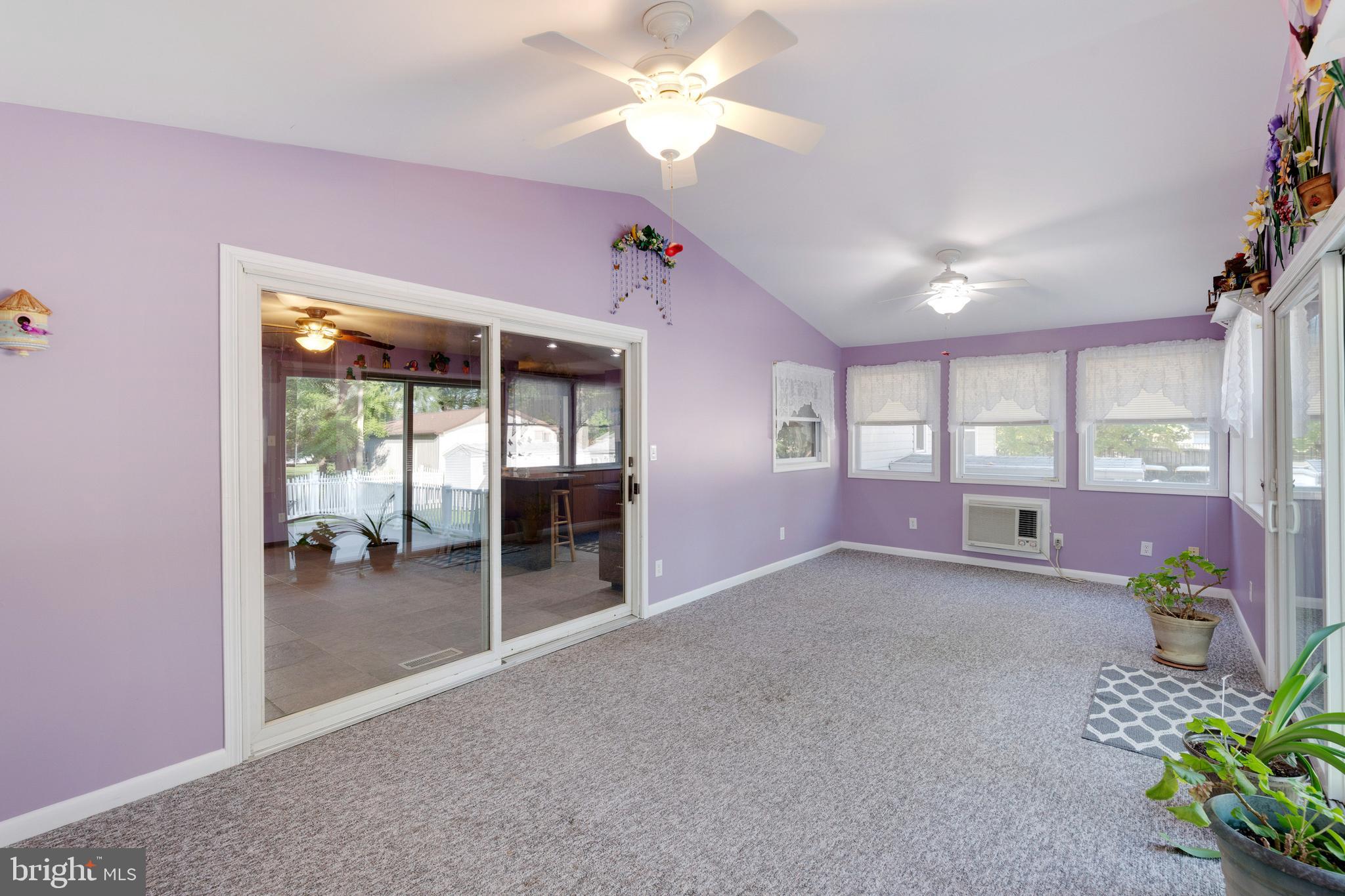 2012 Birch Road Baltimore, MD 21221 - Photo 13 of 44