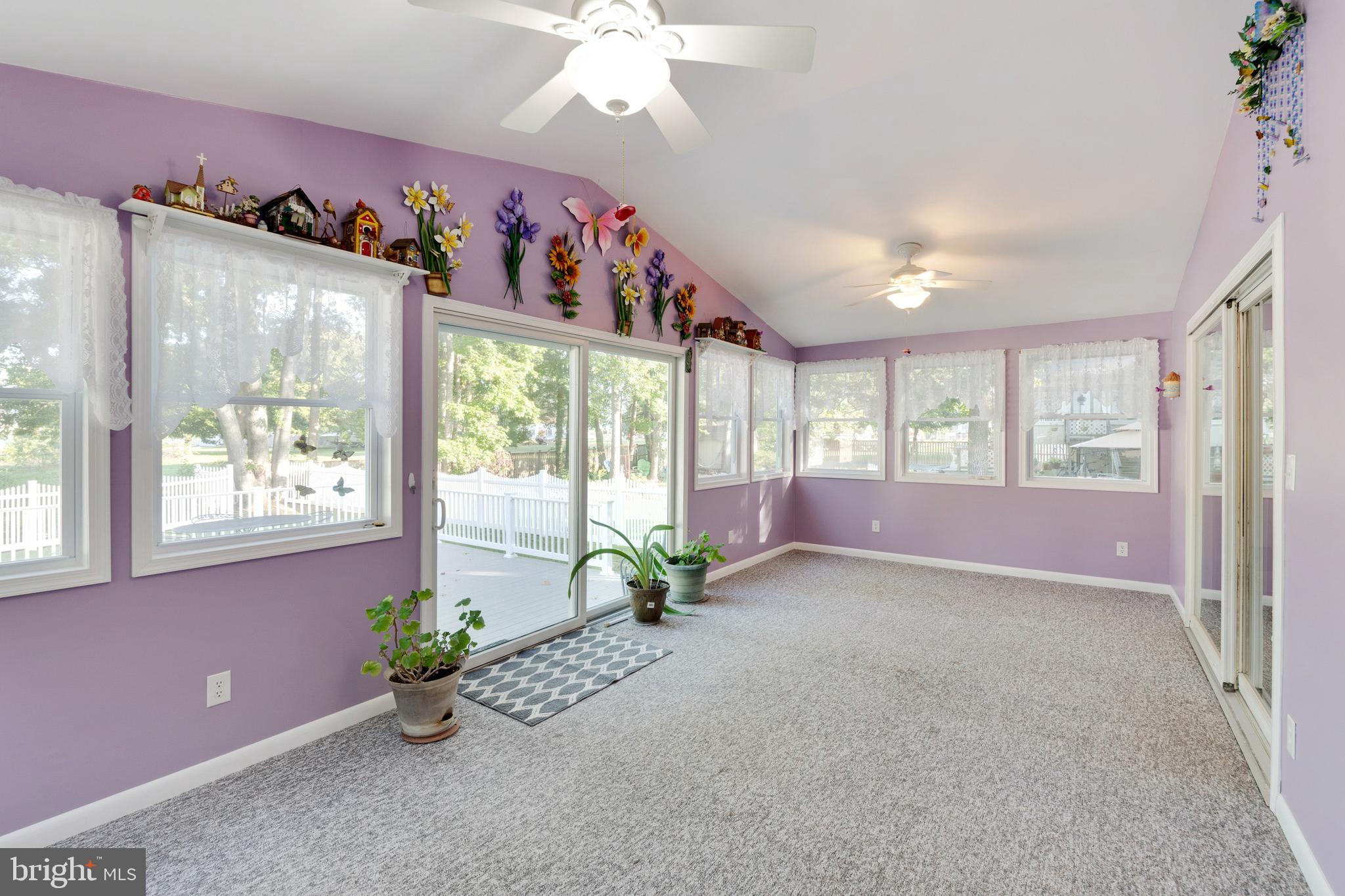 2012 Birch Road Baltimore, MD 21221 - Photo 14 of 44
