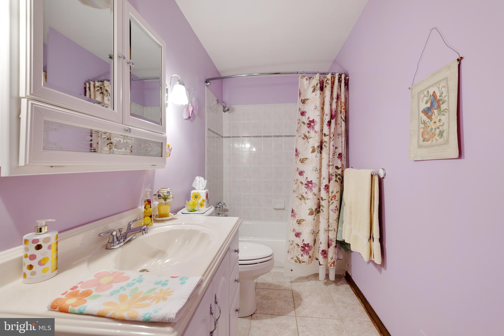 2012 Birch Road Baltimore, MD 21221 - Photo 16 of 44