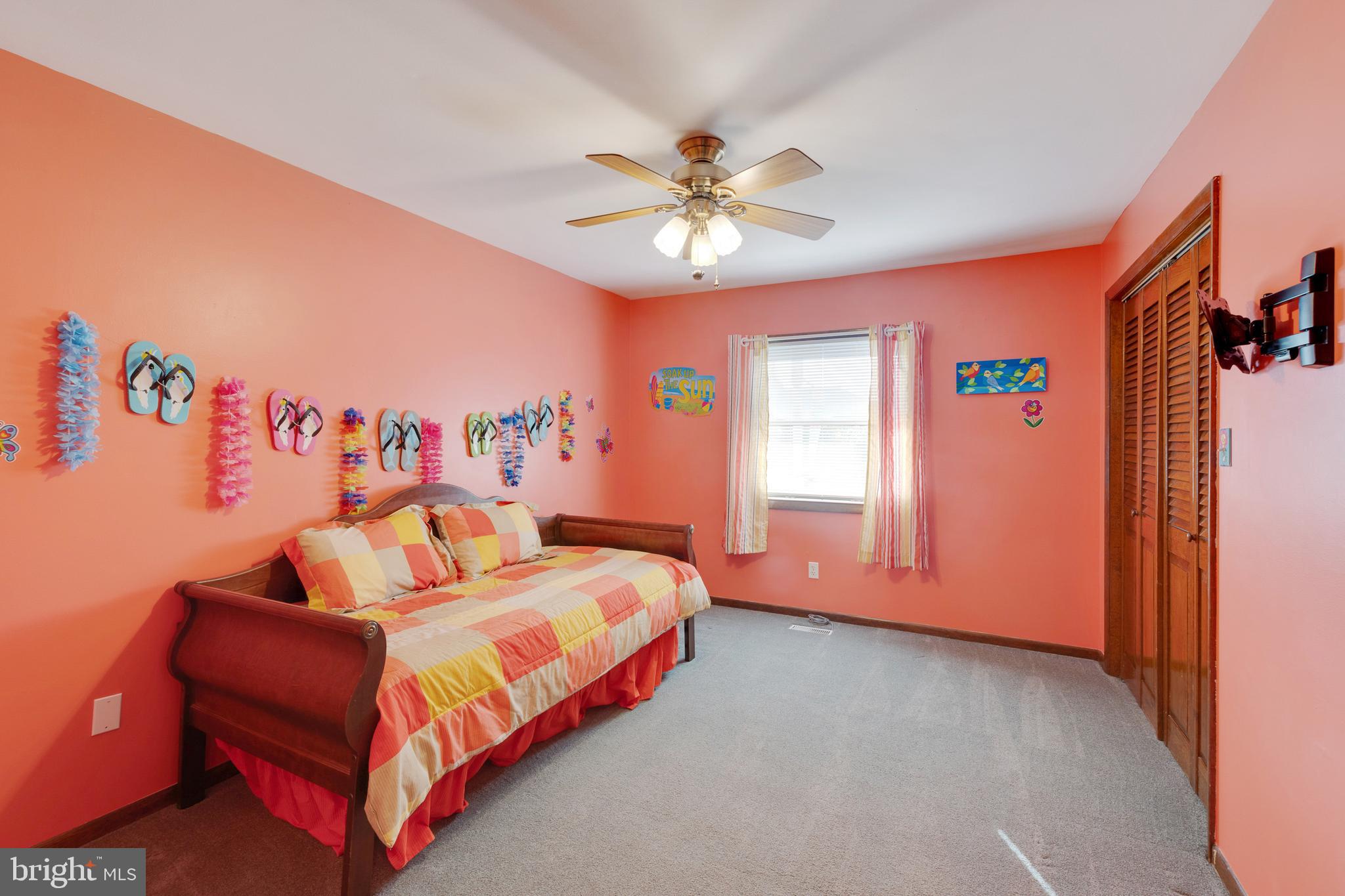 2012 Birch Road Baltimore, MD 21221 - Photo 17 of 44