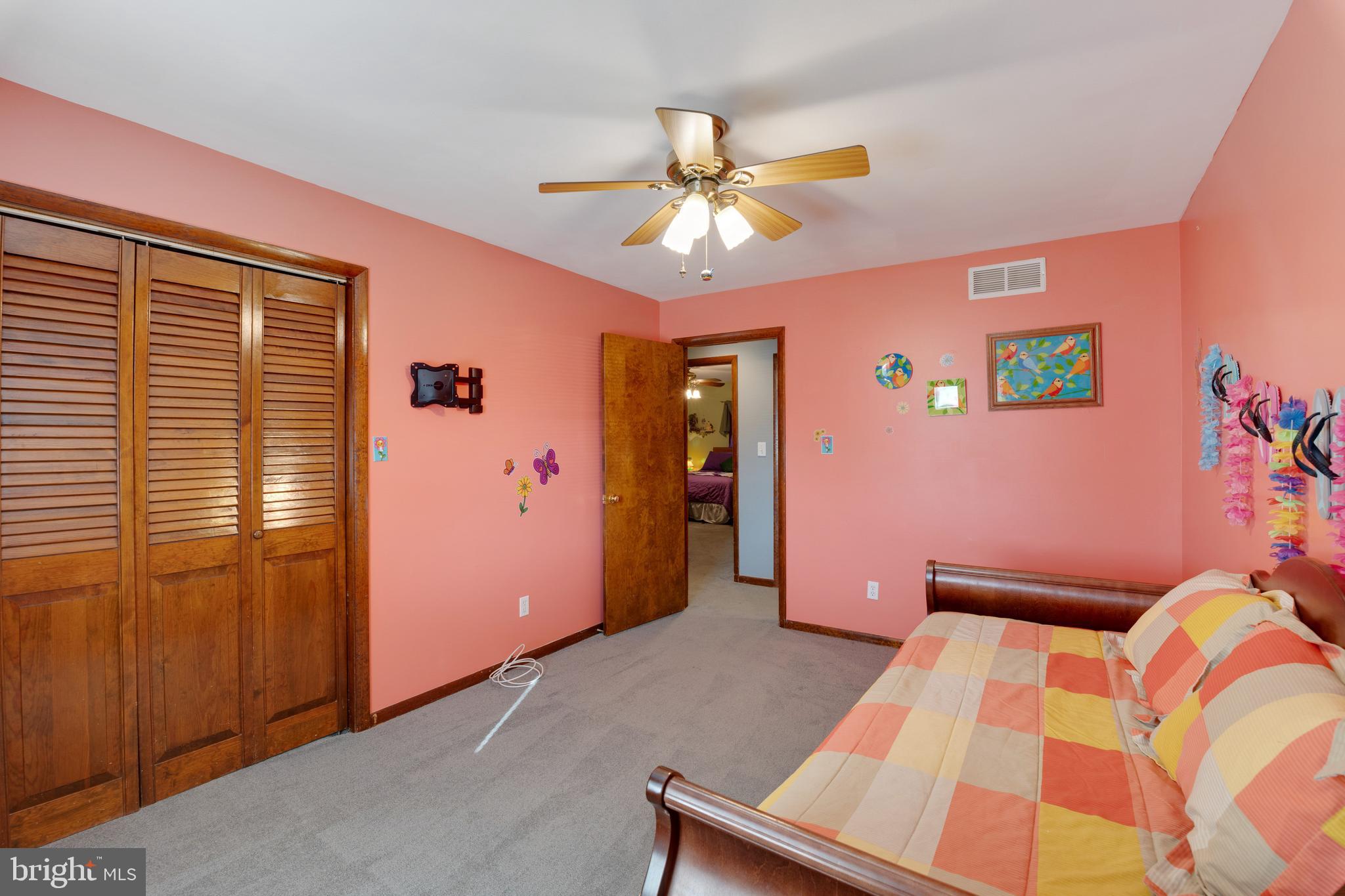 2012 Birch Road Baltimore, MD 21221 - Photo 18 of 44