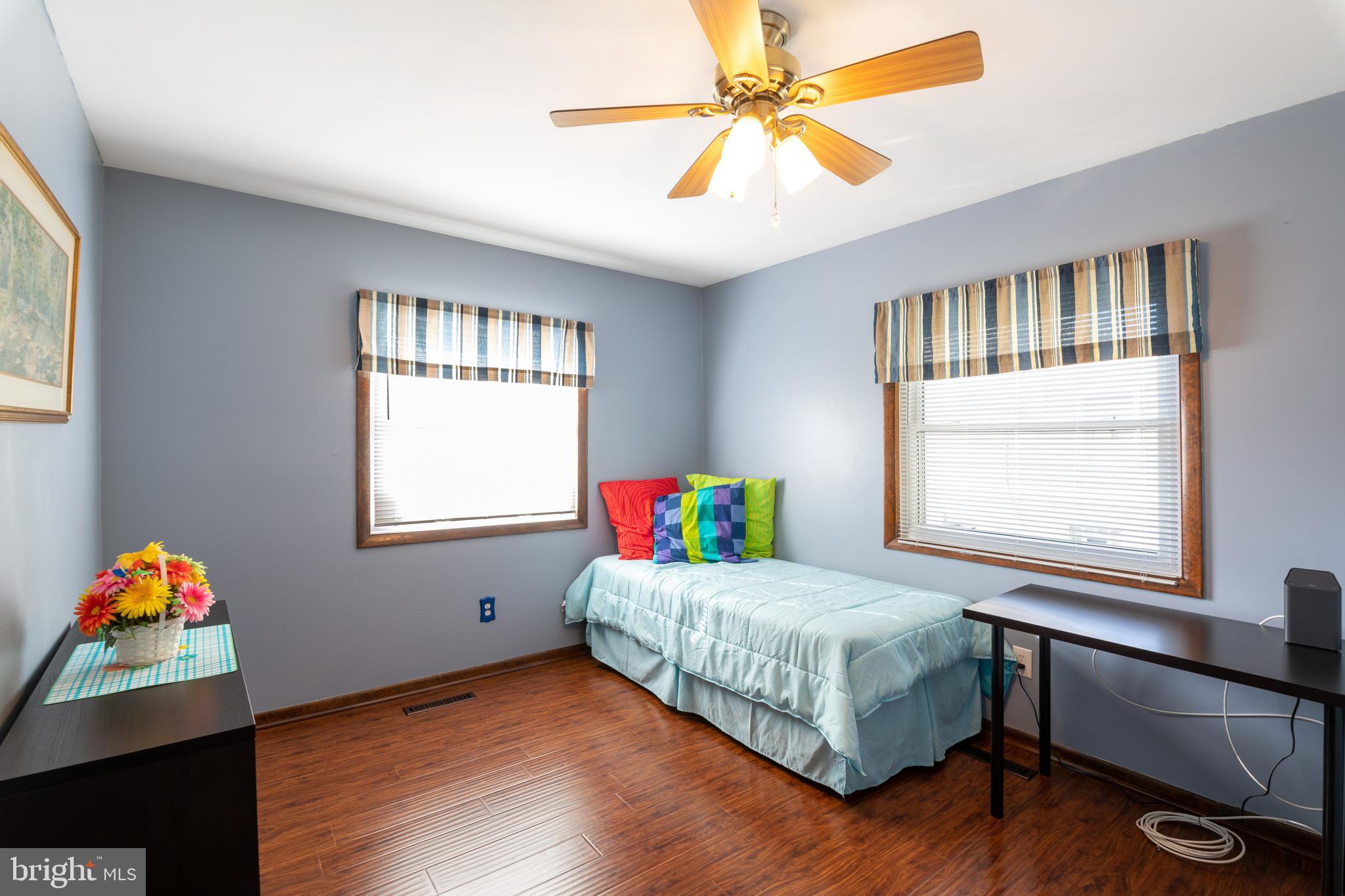 2012 Birch Road Baltimore, MD 21221 - Photo 20 of 44