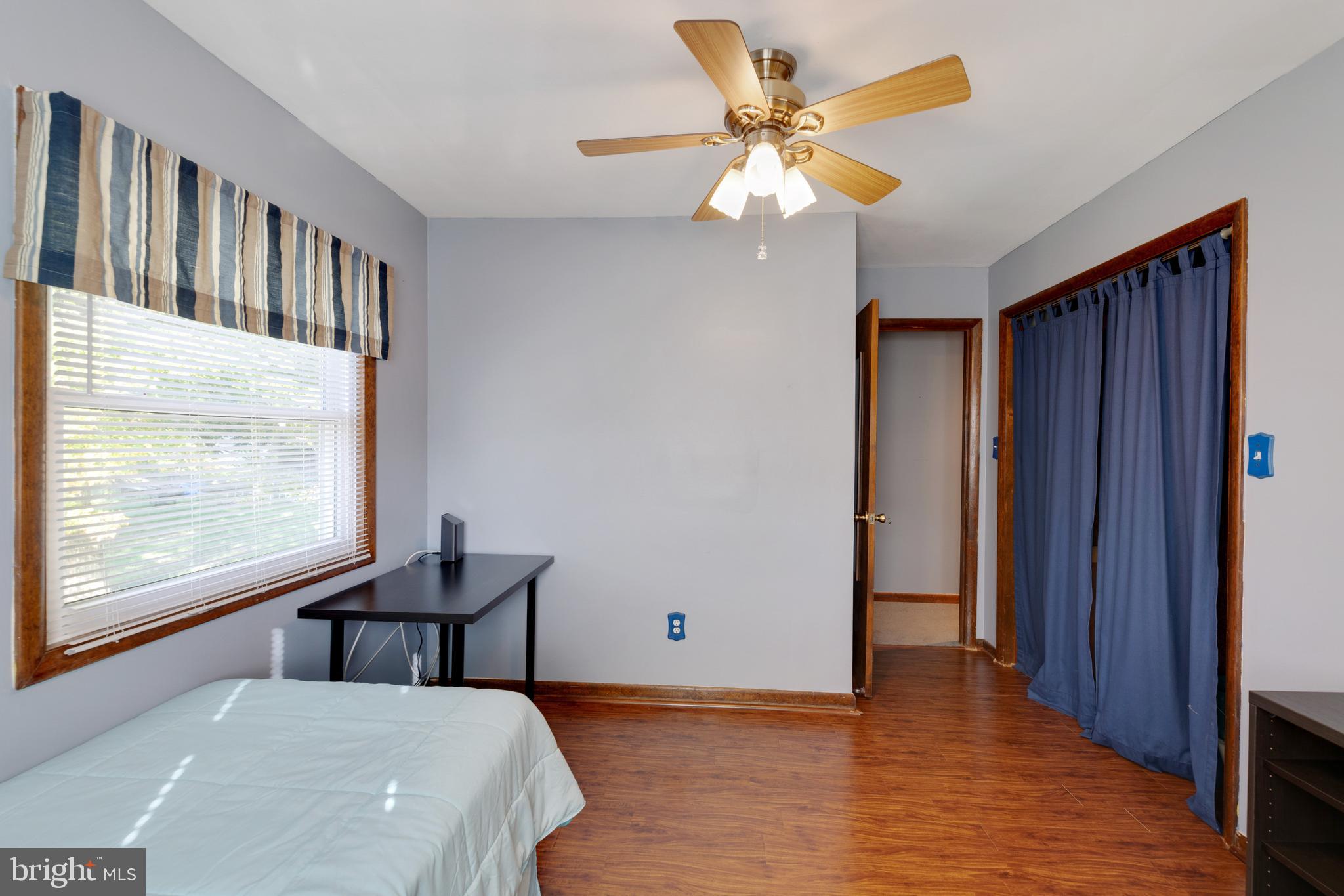 2012 Birch Road Baltimore, MD 21221 - Photo 21 of 44