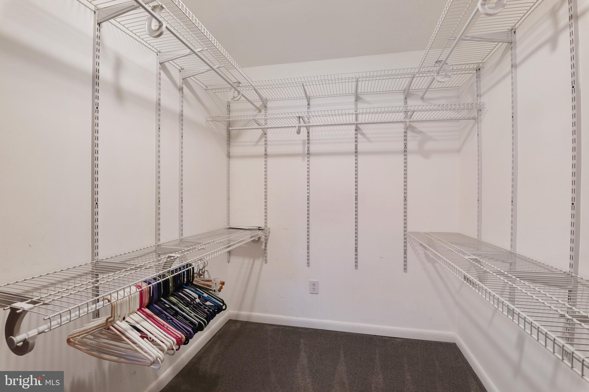 2012 Birch Road Baltimore, MD 21221 - Photo 22 of 44