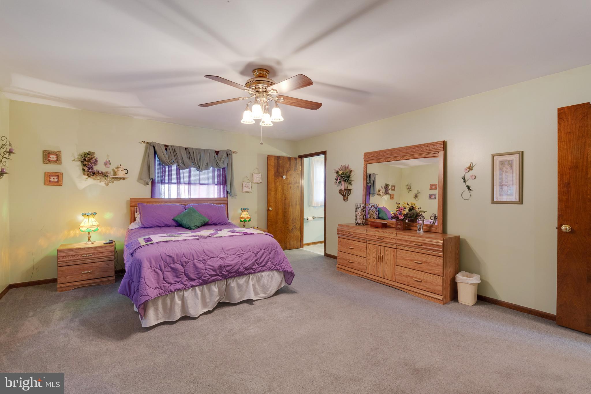 2012 Birch Road Baltimore, MD 21221 - Photo 23 of 44