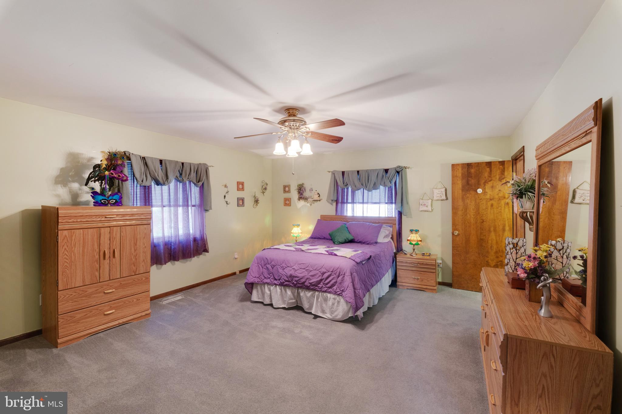 2012 Birch Road Baltimore, MD 21221 - Photo 24 of 44