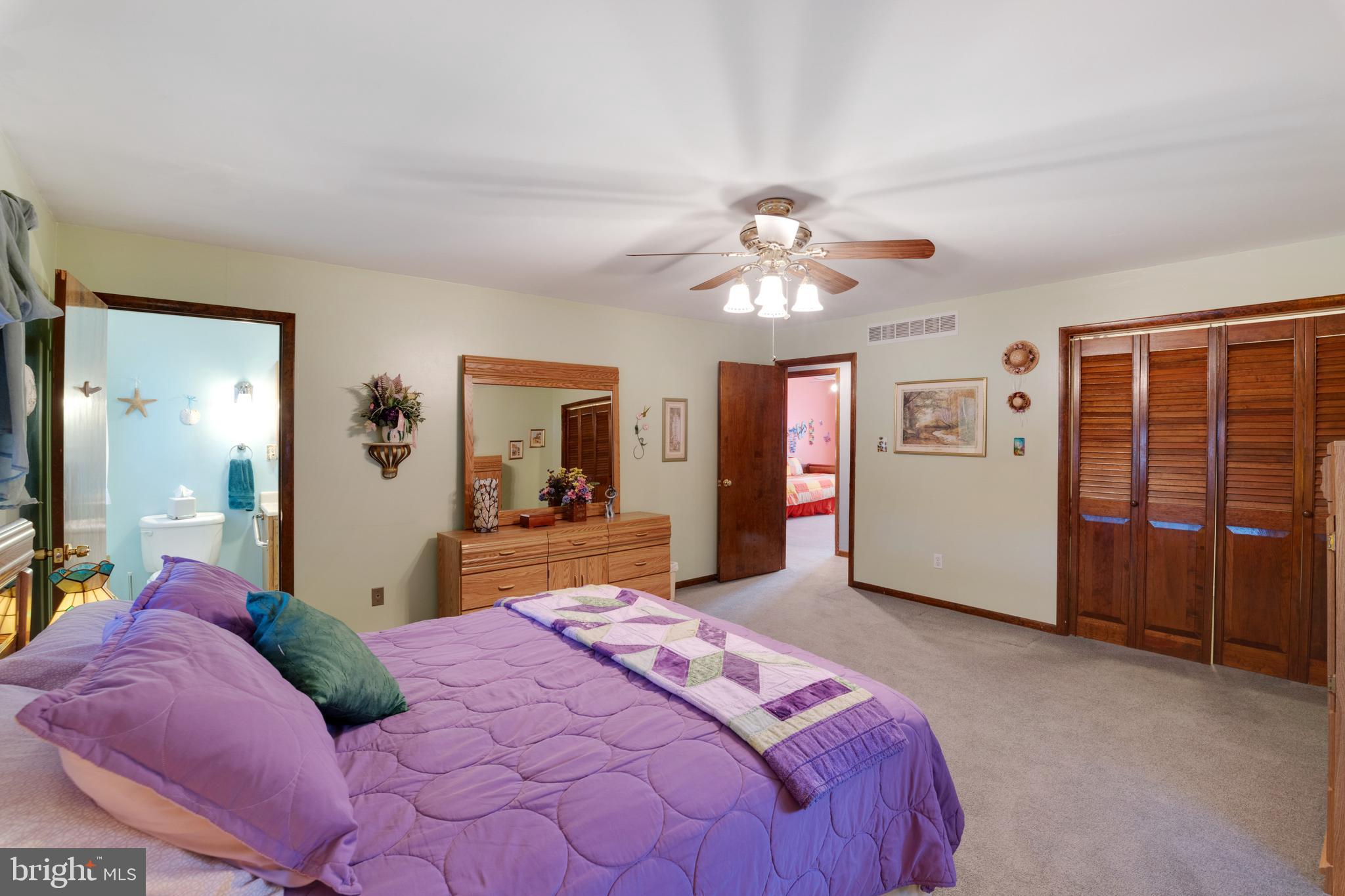 2012 Birch Road Baltimore, MD 21221 - Photo 25 of 44