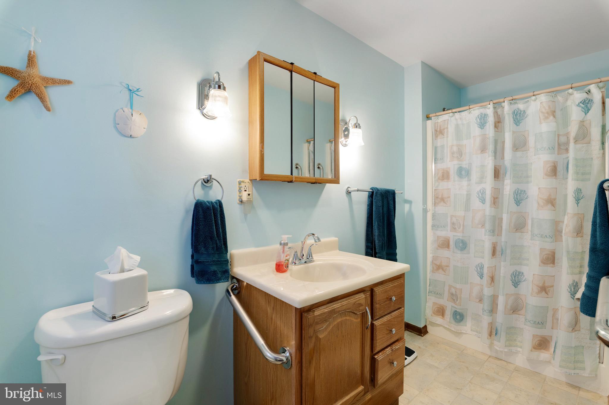 2012 Birch Road Baltimore, MD 21221 - Photo 26 of 44