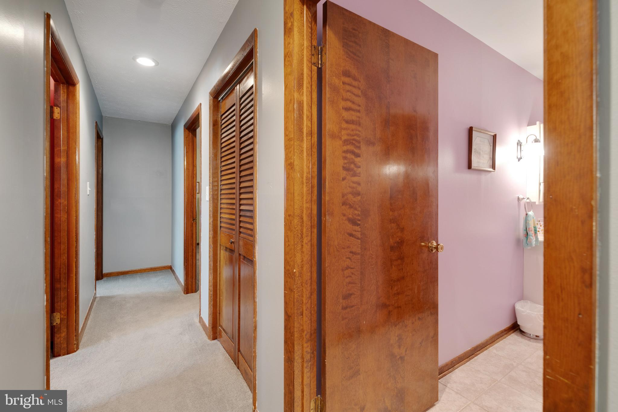 2012 Birch Road Baltimore, MD 21221 - Photo 27 of 44