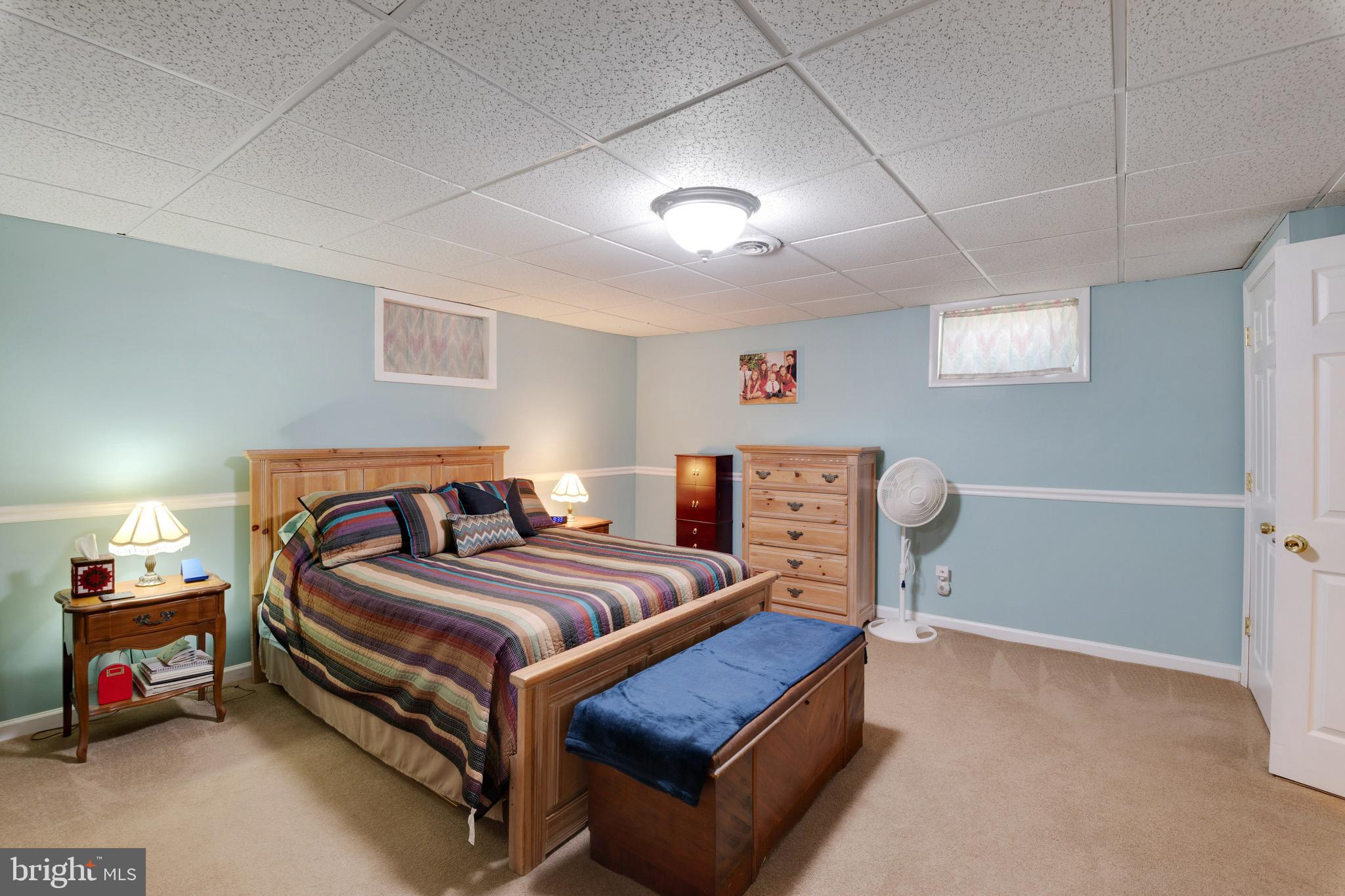 2012 Birch Road Baltimore, MD 21221 - Photo 28 of 44